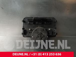 Mercedes Vito Light switch O228186 photo 2