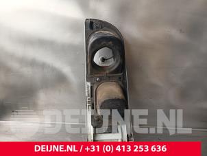 Mercedes Vito Tankklappe O228203 foto 2