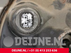 Volvo S60 Brake servo O228214 photo 3