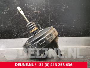 Volvo S60 Brake servo O228214 photo 2