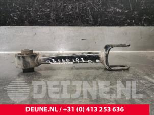 Tesla Model Y Querlenker unten links hinten O228225 foto 2