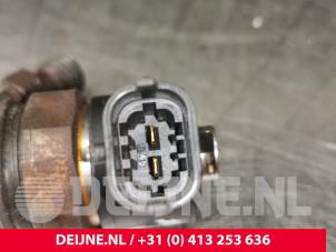 Volvo XC60 Injector (diesel) O228232 foto 3