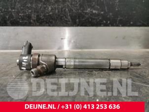 Volvo XC60 Injector (diesel) O228232 foto 2