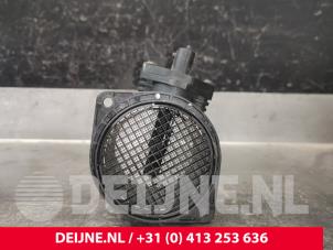 Gebruikte Luchtmassameter Volvo V70 (SW) 2.5 T 20V Prijs € 20,00 Margeregeling aangeboden door van Deijne Onderdelen Uden B.V.