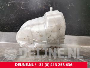 Volkswagen Caddy Ausgleichsbehälter O228247 foto 2
