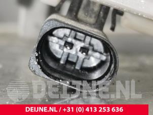 Volkswagen Caddy Master cylinder O228248 photo 3