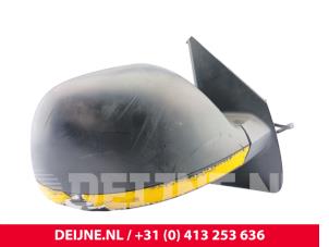Volkswagen Transporter Wing mirror, right O228261 photo 2