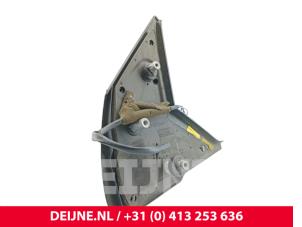 Volkswagen Transporter Wing mirror, right O228261 photo 3