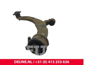 Volkswagen Transporter Front lower wishbone, left O228263 photo 2