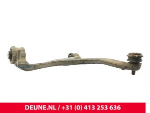 Volkswagen Transporter Front lower wishbone, right O228264 photo 2