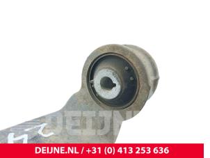 Volkswagen Transporter Front lower wishbone, right O228264 photo 3