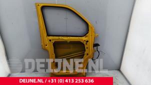 Volkswagen Transporter Door 2-door, left O228274 photo 3