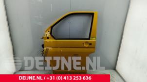 Volkswagen Transporter Door 2-door, left O228274 photo 2