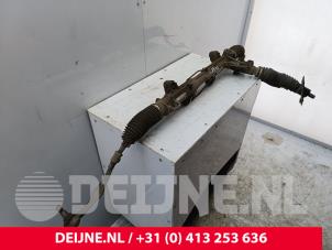 Volkswagen Transporter Lenkgetriebe Servo O228291 foto 2