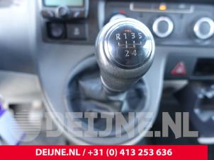 Gebruikte Pook Volkswagen Transporter T5 2.0 TDI DRF Prijs € 72,60 Inclusief btw aangeboden door van Deijne Onderdelen Uden B.V.