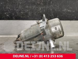 Gebruikte Vacuumpomp (Benzine) Volvo V70 (SW) 2.5 T 20V Prijs € 50,00 Margeregeling aangeboden door van Deijne Onderdelen Uden B.V.