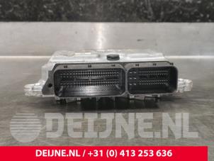 Gebruikte Computer Motormanagement Volvo V70 (BW) 2.5 T 20V Prijs € 150,00 Margeregeling aangeboden door van Deijne Onderdelen Uden B.V.