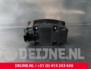 Ford Transit Custom Licht Schakelaar O228365 foto 2