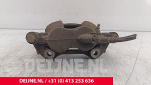 Ford Transit Custom Front brake calliper, right O228373 photo 3