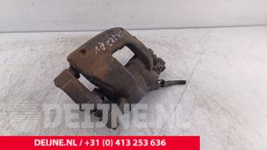 Ford Transit Custom Front brake calliper, right O228373 photo 2