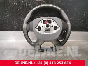 Ford Transit Custom Steering wheel O228383 photo 3