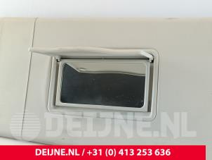 Ford Transit Custom Zonneklep O228390 foto 3