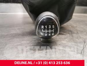 Ford Transit Custom Gear stick O228388 photo 3
