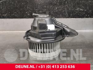 Volvo XC90 Heizung Belüftungsmotor O228403 foto 2