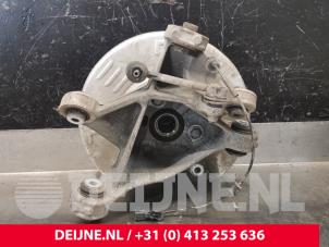 Tesla Model Y Fusee rechts-achter O228409 foto 2