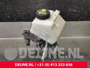 Volvo XC90 Master cylinder O228410 photo 3