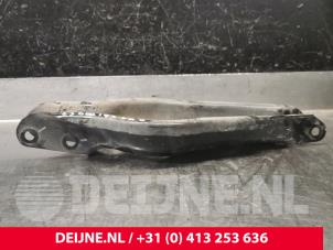 Gebruikte Veerschotel links-achter Tesla Model Y (5YJY) Long Range,Performance AWD Prijs € 90,75 Inclusief btw aangeboden door van Deijne Onderdelen Uden B.V.