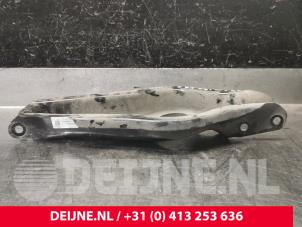 Tesla Model Y Federteller links hinten O228416 foto 2