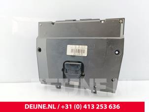 Volvo V60 Kachel Bedieningspaneel O228453 foto 2
