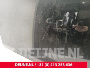 Volvo V60 Portier 4Deurs links-voor O228458 foto 3