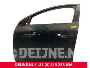 Volvo V60 Portier 4Deurs links-voor O228458 foto 2