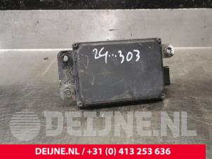 Volvo V60 ACC Sensor (Entfernung) O228513 foto 2