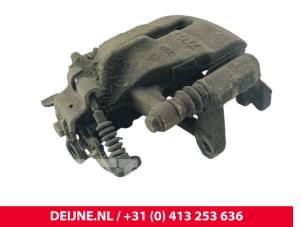Volkswagen Transporter Bremszange rechts hinten O228546 photo 2