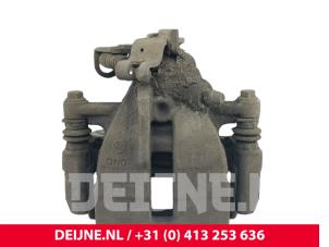 Volkswagen Transporter Bremszange rechts hinten O228546 photo 3