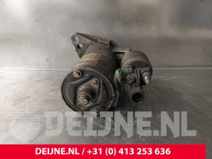 Volkswagen Transporter Startmotor O228559 foto 3