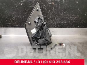 Peugeot Expert Wing mirror, right O228594 photo 3