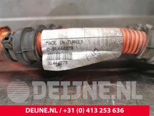 Volvo XC90 Cable high-voltage O228602 photo 3