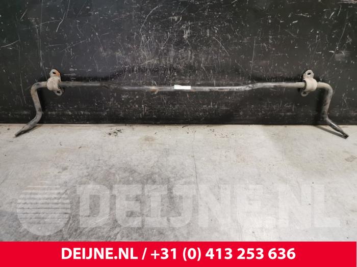 Volvo XC90 Stabilisatorstang achter O228604