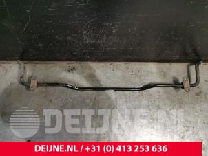 Volvo XC90 Stabilisator hinten O228604 foto 3