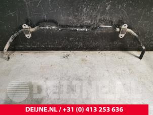 Tesla Model Y Rear anti-roll bar O228605 photo 3