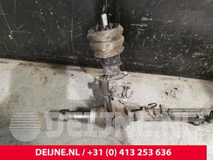 Volvo XC90 Stuurhuis Bekrachtigd O228610 foto 3