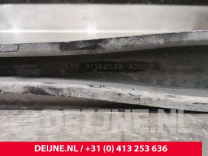 Volvo XC90 Draagarm onder links-achter O228611 foto 2