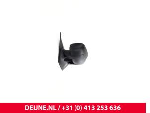 Renault Master Wing mirror, left O9990002280 photo 2