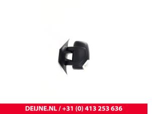 Renault Master Wing mirror, left O9990002280 photo 3