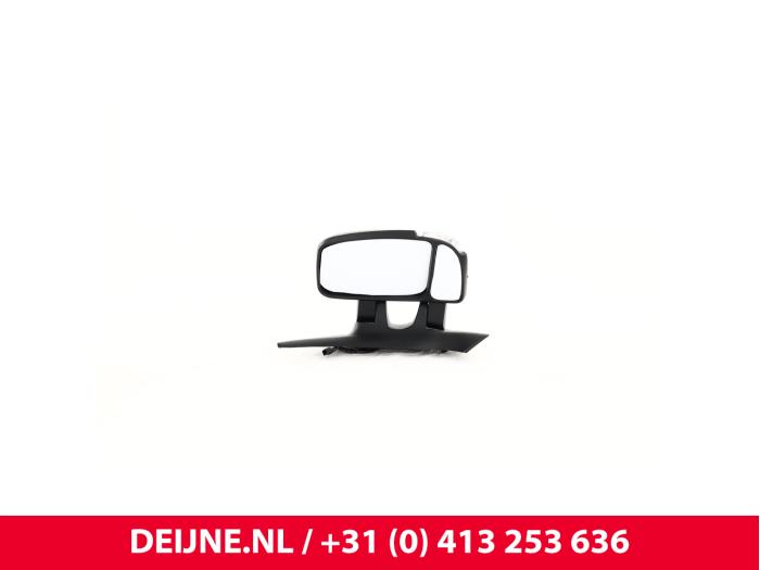 Renault Master Wing mirror, right O9990002281