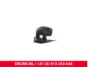 Renault Master Außenspiegel rechts O9990002281 foto 4